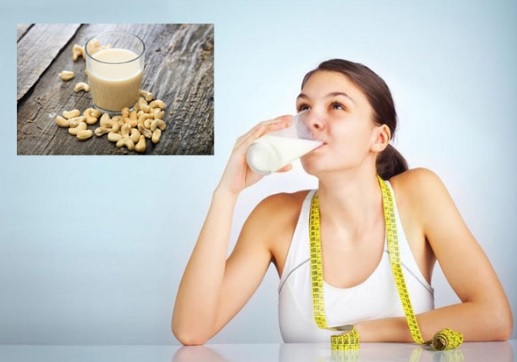 Ăn chay uống sữa có tốt cho sức khỏe không? Mọi điều bạn cần biết